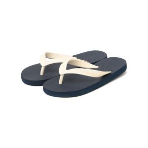 サンダル Hippobloo:22cm / BEACH SANDAL キッズ 子供 男の子 女の子