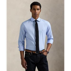 POLO RALPH LAUREN（ポロ・ラルフローレン） ラルフローレン シャツ