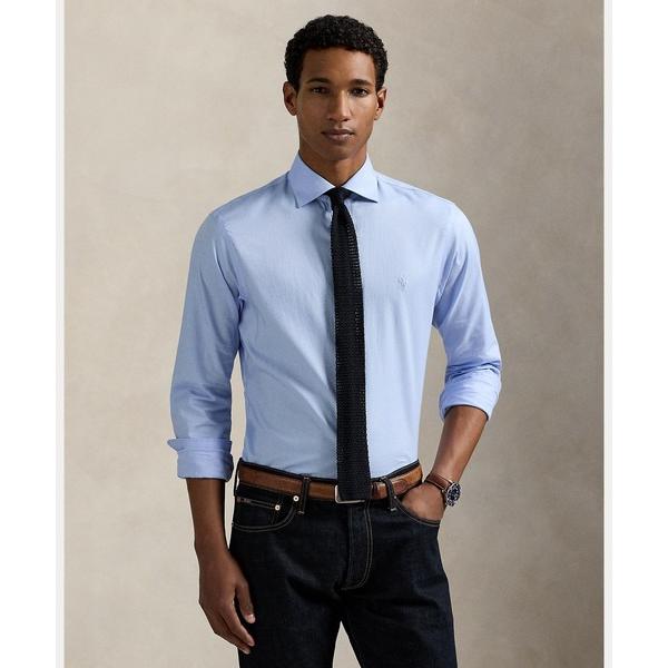 フォーマル シャツ リージェント クラシック フィット ドビー シャツ メンズ