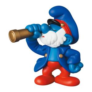 ULTRA DETAIL FIGURE フィギュア UDF 星のカービィ 「星のカービィ