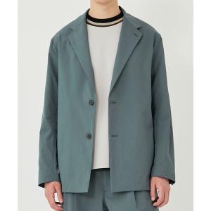 UNITED TOKYO（ユナイテッドトウキョウ） サンダル シュリンクレザー