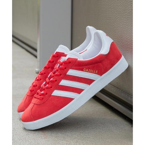 メンズ スニーカー adidas GAZELLE 85 / アディダス ガゼル 85「SP」