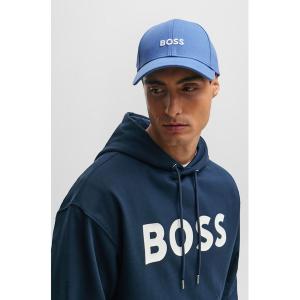 BOSS（HUGO BOSS） キャップ 帽子 BOSS x Matteo Berrettini