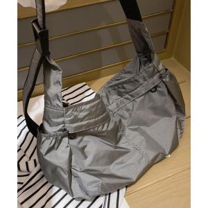 ショルダーバッグ バッグ メンズ 「OKUOKU　0909」ショルダーバッグ　oku-bag-711007790970-46　N｜zozo