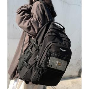 RIP CURL（リップカール） デイバック リュック 「RIPCURL（リップ