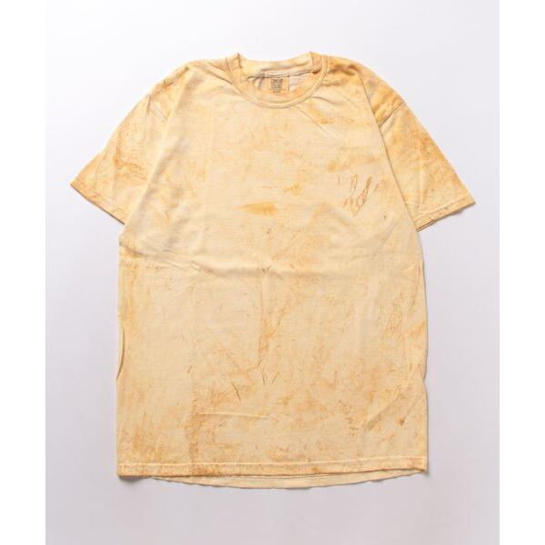 tシャツ 「COMFORT COLORS」（UN）COMFORT COLORS HEAVYWEIGH...