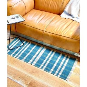 プロヴァンス雑貨 Valdrome ヴァルドローム ランチョンマット キッチン