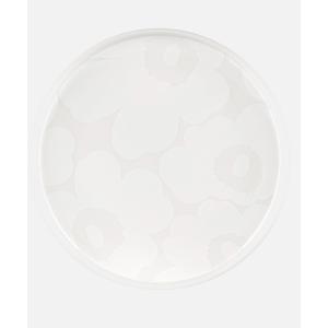 marimekko（マリメッコ） 『並行輸入品』 Unikko 60th ウニッコ ガラス