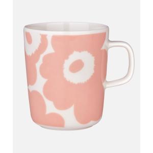 タンブラー Unikko / mug 2，5dl