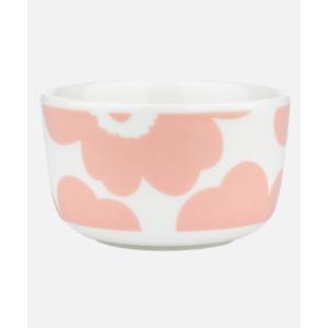 食器 Unikko / bowl 2,5dlの商品画像