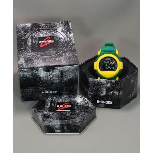 G-SHOCK GRX-5600SRF-3 SRF Surfrider Foundation(サーフライダー