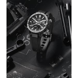 SEIKO（セイコー） 腕時計 SEIKO/別注セイコー×ナノ・ユニバース