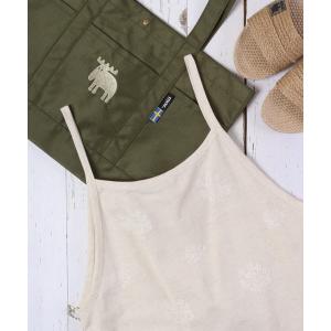 RALPH LAUREN HOME（ラルフ ローレン ホーム） ラルフローレン