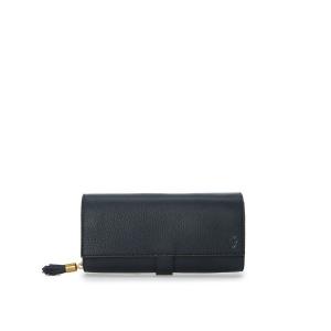 Felisi（フェリージ） 最大50%☆10/11限定 正規品1年保証 長財布 財布