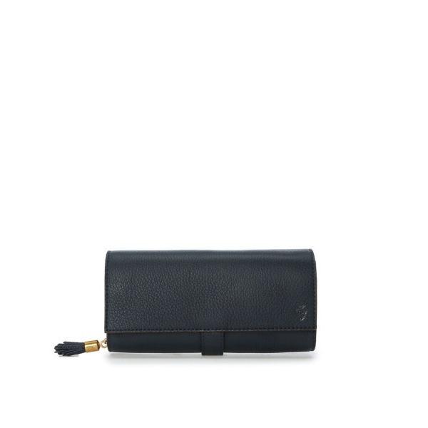 長財布 財布 Felisi（フェリージ） 長財布 3005/14/LD レディース メンズ