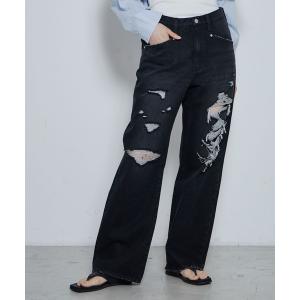 新品 AFFXWRKS LOOP PANT アフィックスワークス ループパンツ 新品 AFFX WRKS LOOP PANT アフィックスワークス ループパンツ