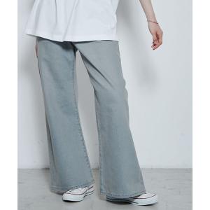 suzuki takayuki（スズキタカユキ） パンツ shalwar pants メンズ