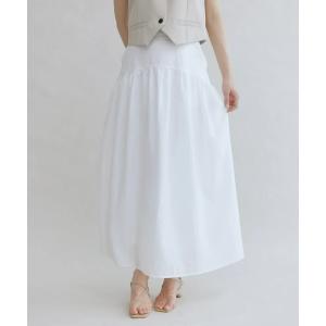 ufcの商品一覧 通販 - Yahoo!ショッピング