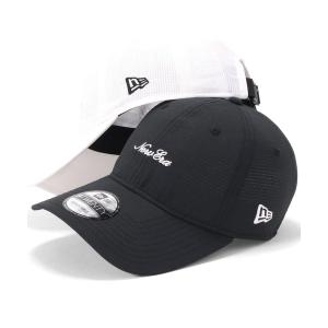 EK BY NEW ERA キャップ 帽子 NEW ERA(ニューエラ)/ニューヨーク