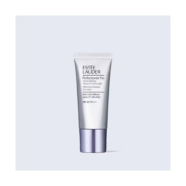 化粧下地 下地 エスティ ローダー estee lauder パーフェクショニスト プロ マルチ-デ...