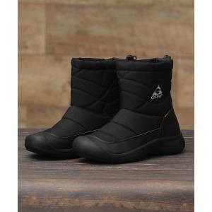 THE NORTH FACE（ザ ノースフェイス） スニーカー メンズ レディース