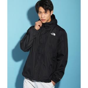 THE NORTH FACE（ザ ノースフェイス） ナイロンジャケット THE NORTH