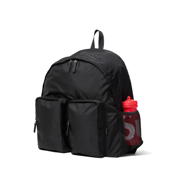 デイバック リュック PACKING/パッキング/RIP STOP DP BACK PACK/リップ...