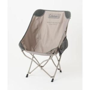 ＜COLEMAN＞ HEALING CHAIR/ヒーリングチェアNX
