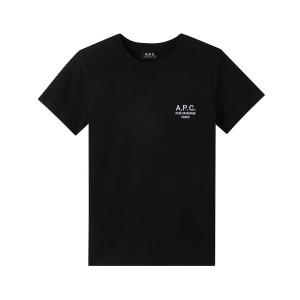 tシャツ Tシャツ レディース T-SHIRT DENISE｜ZOZOTOWN Yahoo!店