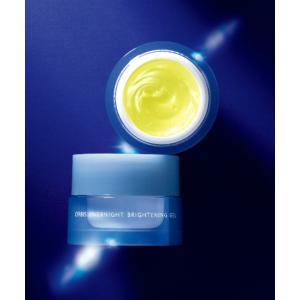 ORBIS（オルビス） 洗顔 オルビスユー ドット フォーミングウォッシュ