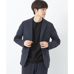 ジャケット テーラードジャケット フルフラン ナロー