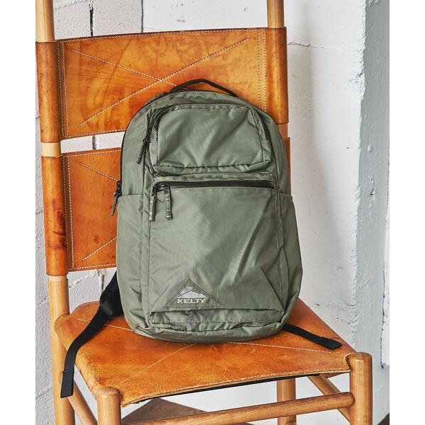デイバック リュック 「別注」「KELTY」GLR アーバン テーブルマウンテン デイパック メンズ...