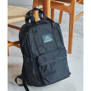 GREGORY 半額SALEセール50%OFF グレゴリー PEARY ピアリー