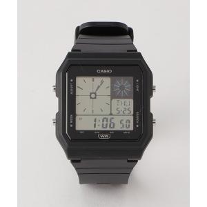 腕時計 メンズ 「CASIO」LF-20W デジ...の商品画像