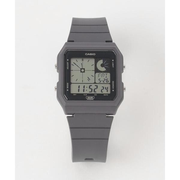腕時計 「CASIO」 LF-20 EC/腕時計 メンズ
