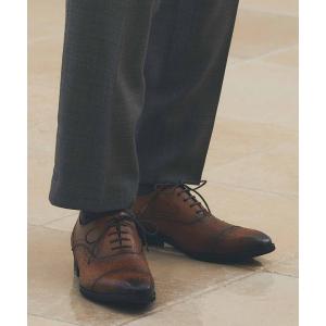 REGAL（リーガル） ビジネスシューズ 「WEB限定」 233S ストレート