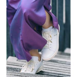 スニーカー 「別注」adidas Originals Stan Smith Lux｜zozo