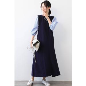 kate spade NEW YORK（ケイト・スペード ニューヨーク） ドット柄