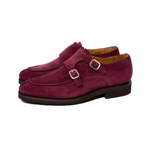 J*S様 Berwick 4406 プレーントゥ UK 7.5 J*S様 Berwick 4406
