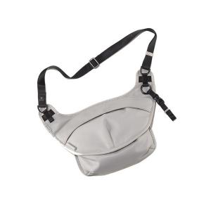 JAM HOME MADE（ジャムホームメイド） ウエストポーチ ジャム スタッズ