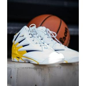 NIKE◇KOBE X MID EXT/コービーミッド/ゴールド/802366-700/27.5cm/GLD