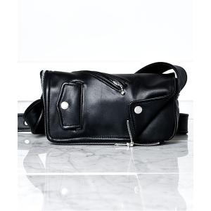 BUFFALO BOBS（バッファローボブズ） トートバッグ ELITE(エリート