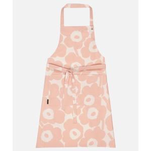 エプロン レディース Pieni Unikko / apron｜ZOZOTOWN Yahoo!店