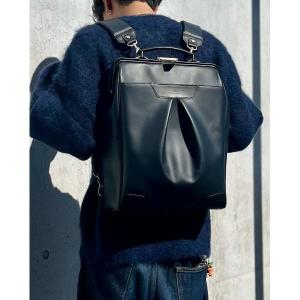 COACH（コーチ） デイバック リュック リッジウッド バックパック