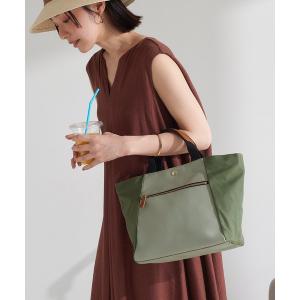 トートバッグ レディースの商品画像