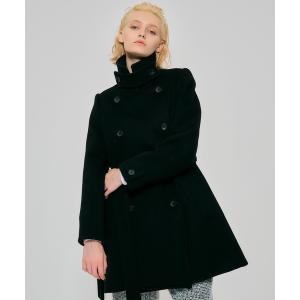 NOISE maker（レディースコート、ジャケット） | ファッション の