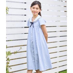 パンツ キッズ ベビー オーガニックズー Organic Zoo Shoreline