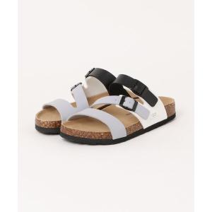 スポーン 3set Amazon.co.jp: McFarlane Toys - スポーン #311 7インチ