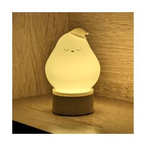 並行輸入品】マチュー シャリエールズ ラ ヴォリエール 鳥かご