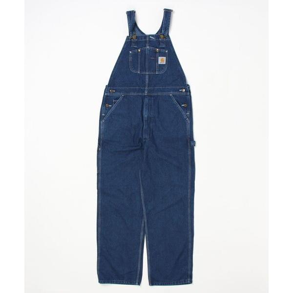 サロペット オーバーオール レディース メンズ